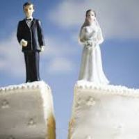 Matt Walsh: I’ve been divorced four times, but homosexuals are the ones destroying marriage