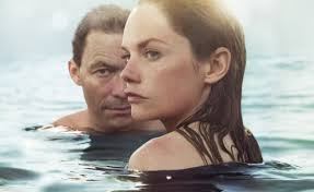 theaffair