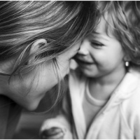 The Federalist: A Little Mother Prevents Big Brother