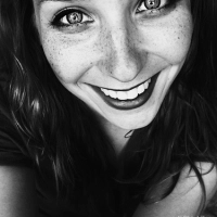 From the Archives: What Is Womanhood?