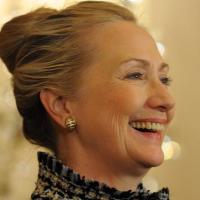 Everything is (Not) a "Woman's Issue"