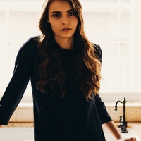 Botkin Sisters: Should I Keep Preparing for Marriage?