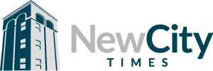 nct logo