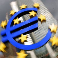 Europe dead in the water?