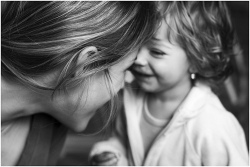 Sinthonia Compfight CC