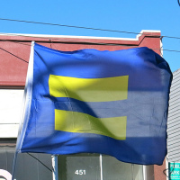 The Sexual Liberation Movement Failed Us. We're Not Surprised.