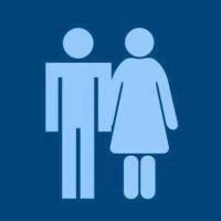 Defining Marriage