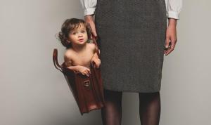 tumblr_mt83npb3tY1qd9dz2o1_1280