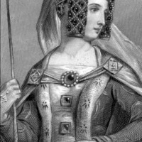 Top 10 Tips for Medieval Princesses
