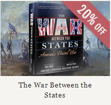 wbsbook