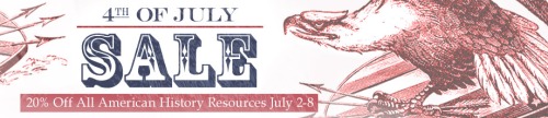 July-4th-banner-2014