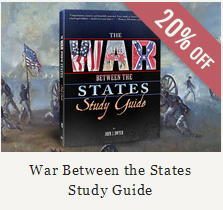 wbs study guide