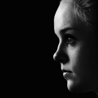 What Abortionists Won't Tell You
