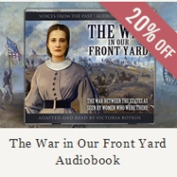 4th of July Sale at Western Conservatory.com!