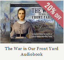 wify audiobook