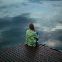 CCEF: Am I responsible for my husband's sexual sin?