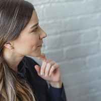 Skepticism helps Marriage