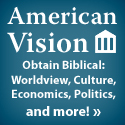 American Vision