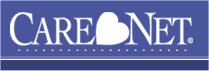 CareNet: Pregnancy Centers
