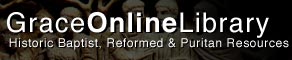 Grace Online Library