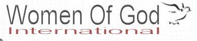 Keepers at Home/Women of God International