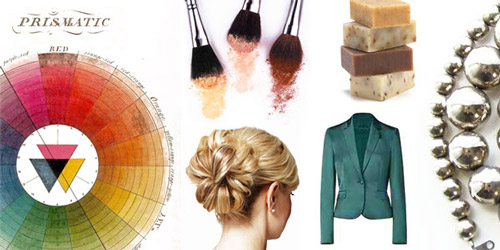 Webinar on Reclaiming Beauty by Anna Sofia and Elizabeth Botkin