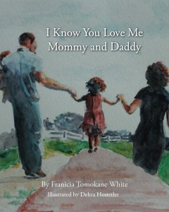 iknowyouloveme