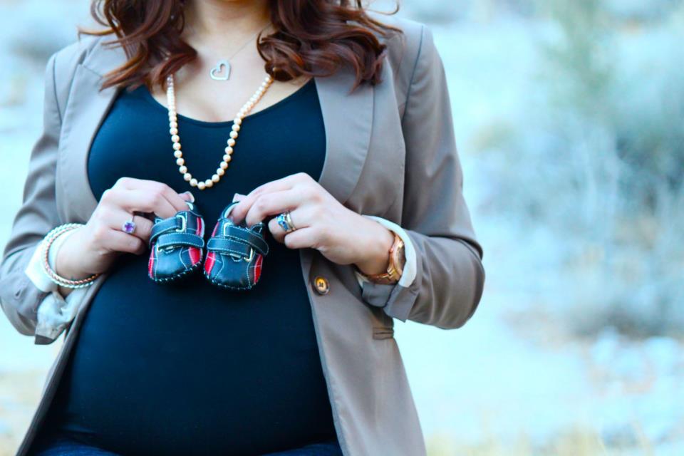 Photo Credit: Weareglory.com