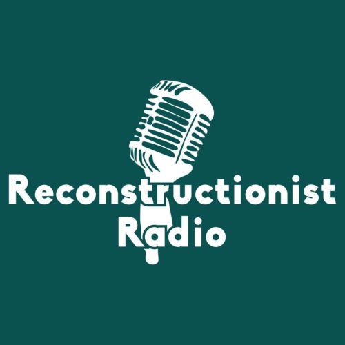 Theology for your ears